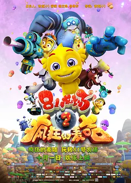 日韩毛片久久